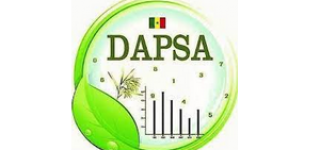 DAPSA_1